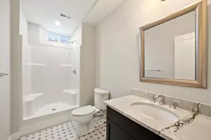 15 Whisper Way, Hopkinton, MA 01748 - Photo 34