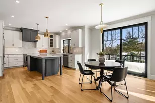 15 Whisper Way, Hopkinton, MA 01748 - Photo 6