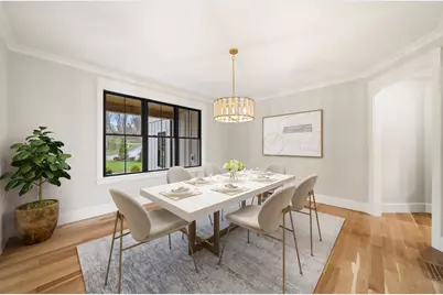 15 Whisper Way, Hopkinton, MA 01748 - Photo 14