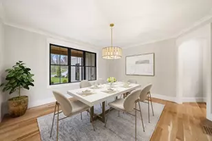 15 Whisper Way, Hopkinton, MA 01748 - Photo 14