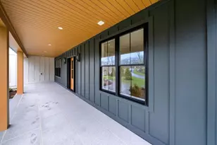 15 Whisper Way, Hopkinton, MA 01748 - Photo 2