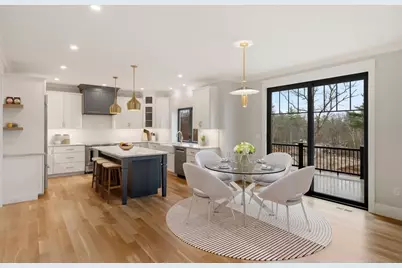 15 Whisper Way, Hopkinton, MA 01748 - Photo 6