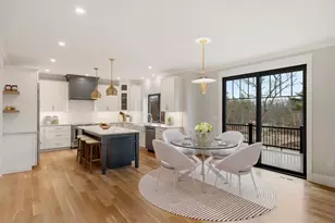 15 Whisper Way, Hopkinton, MA 01748 - Photo 6