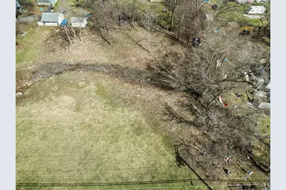 0 Onota, Pittsfield, MA 01201 - Photo 6