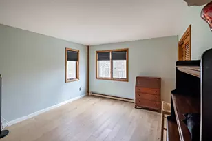 99 Old Purchase Rd, Edgartown, MA 02539 - Photo 16