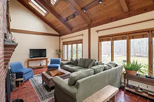 99 Old Purchase Rd, Edgartown, MA 02539 - Photo 14