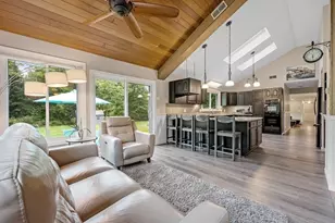 82 Central Turnpike, Sutton, MA 01590 - Photo 20