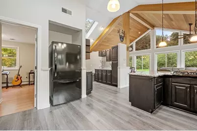 82 Central Tpke, Sutton, MA 01590 - Photo 12