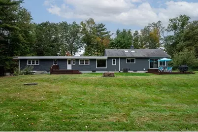 82 Central Tpke, Sutton, MA 01590 - Photo 4