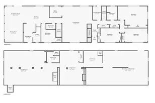 82 Central Turnpike, Sutton, MA 01590 - Photo 42