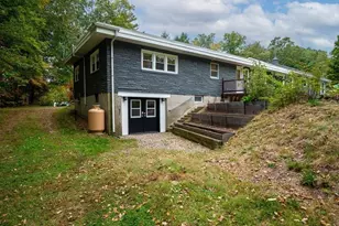 82 Central Turnpike, Sutton, MA 01590 - Photo 40