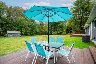 82 Central Turnpike, Sutton, MA 01590 - Photo 6