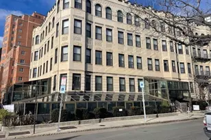 923 Massachusetts Ave, Cambridge, MA 02139 - Photo 1