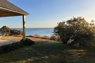 238 Cranberry Ln, Chatham, MA 02633 - Photo 12