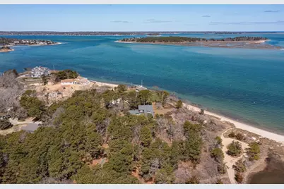 238 Cranberry Lane, Chatham, MA 02633 - Photo 34