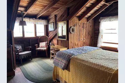 238 Cranberry Lane, Chatham, MA 02633 - Photo 26