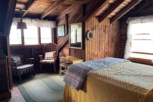 238 Cranberry Ln, Chatham, MA 02633 - Photo 26