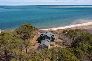 238 Cranberry Ln, Chatham, MA 02633 - Photo 1