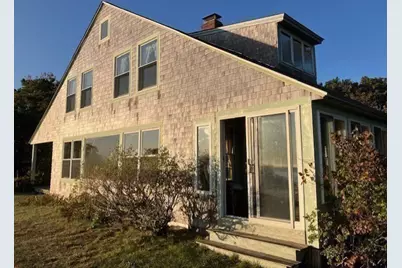 238 Cranberry Lane, Chatham, MA 02633 - Photo 14