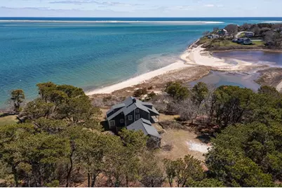 238 Cranberry Lane, Chatham, MA 02633 - Photo 30
