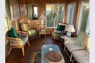 238 Cranberry Lane, Chatham, MA 02633 - Photo 20