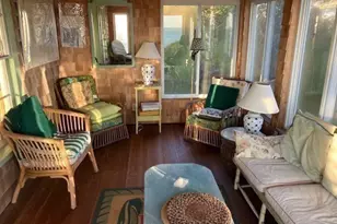 238 Cranberry Ln, Chatham, MA 02633 - Photo 20