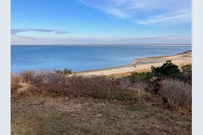 238 Cranberry Lane, Chatham, MA 02633 - Photo 4