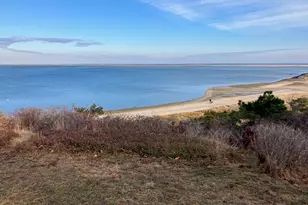 238 Cranberry Ln, Chatham, MA 02633 - Photo 4