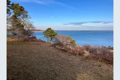 238 Cranberry Lane, Chatham, MA 02633 - Photo 2