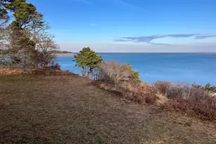 238 Cranberry Ln, Chatham, MA 02633 - Photo 2