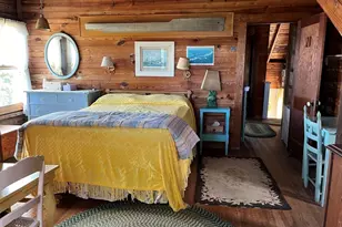 238 Cranberry Ln, Chatham, MA 02633 - Photo 24