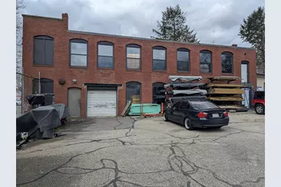 291 River Street, Haverhill, MA 01831 - Photo 2