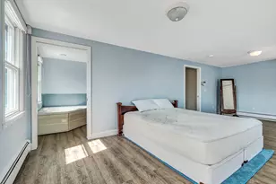 31 Baxendale Rd, Bourne, MA 02532 - Photo 30