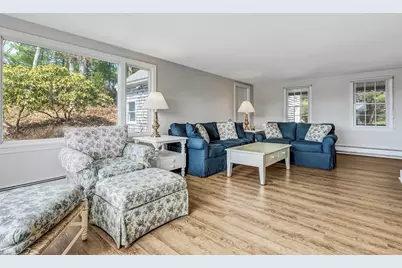 31 Baxendale Rd, Bourne, MA 02532 - Photo 18