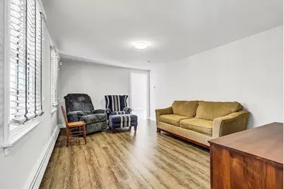 31 Baxendale Rd, Bourne, MA 02532 - Photo 34