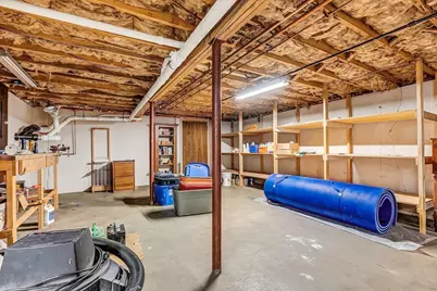 31 Baxendale Rd, Bourne, MA 02532 - Photo 36