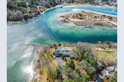 31 Baxendale Rd, Bourne, MA 02532 - Photo 1