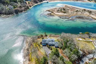 31 Baxendale Rd, Bourne, MA 02532 - Photo 1