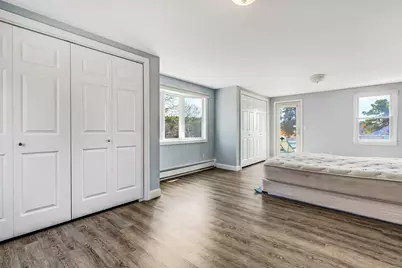 31 Baxendale Rd, Bourne, MA 02532 - Photo 26