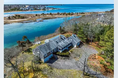 31 Baxendale Rd, Bourne, MA 02532 - Photo 8