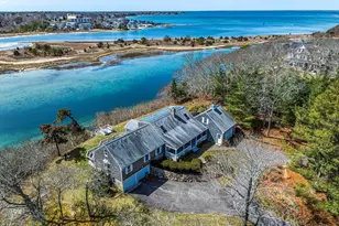 31 Baxendale Rd, Bourne, MA 02532 - Photo 8