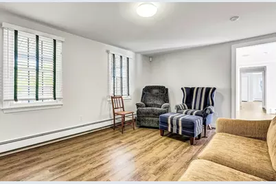 31 Baxendale Rd, Bourne, MA 02532 - Photo 34