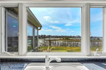 31 Baxendale Rd, Bourne, MA 02532 - Photo 20