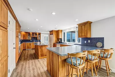 31 Baxendale Rd, Bourne, MA 02532 - Photo 22