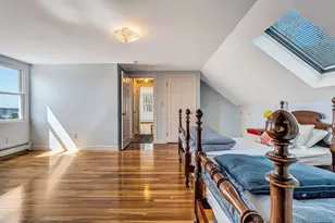 31 Baxendale Rd, Bourne, MA 02532 - Photo 30