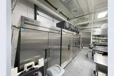 39 Emerson Rd #108, Waltham, MA 02451 - Photo 14