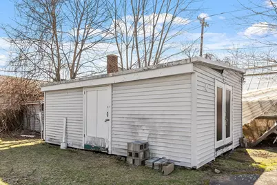 344 Broadway, Lynnfield, MA 01940 - Photo 28