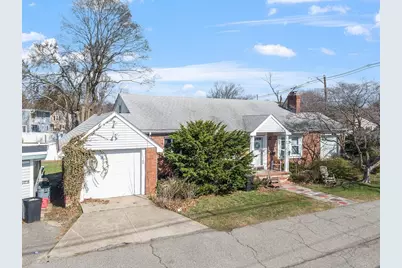 344 Broadway, Lynnfield, MA 01940 - Photo 26