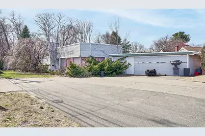 344 Broadway, Lynnfield, MA 01940 - Photo 6