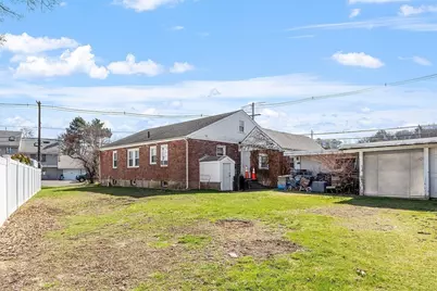 344 Broadway, Lynnfield, MA 01940 - Photo 16